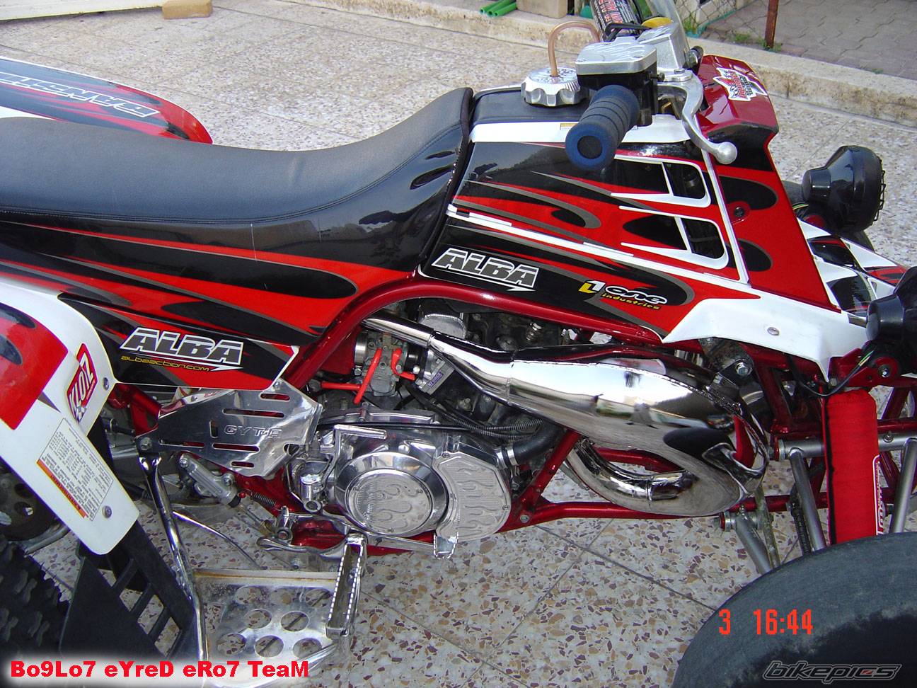 Photo 120891
