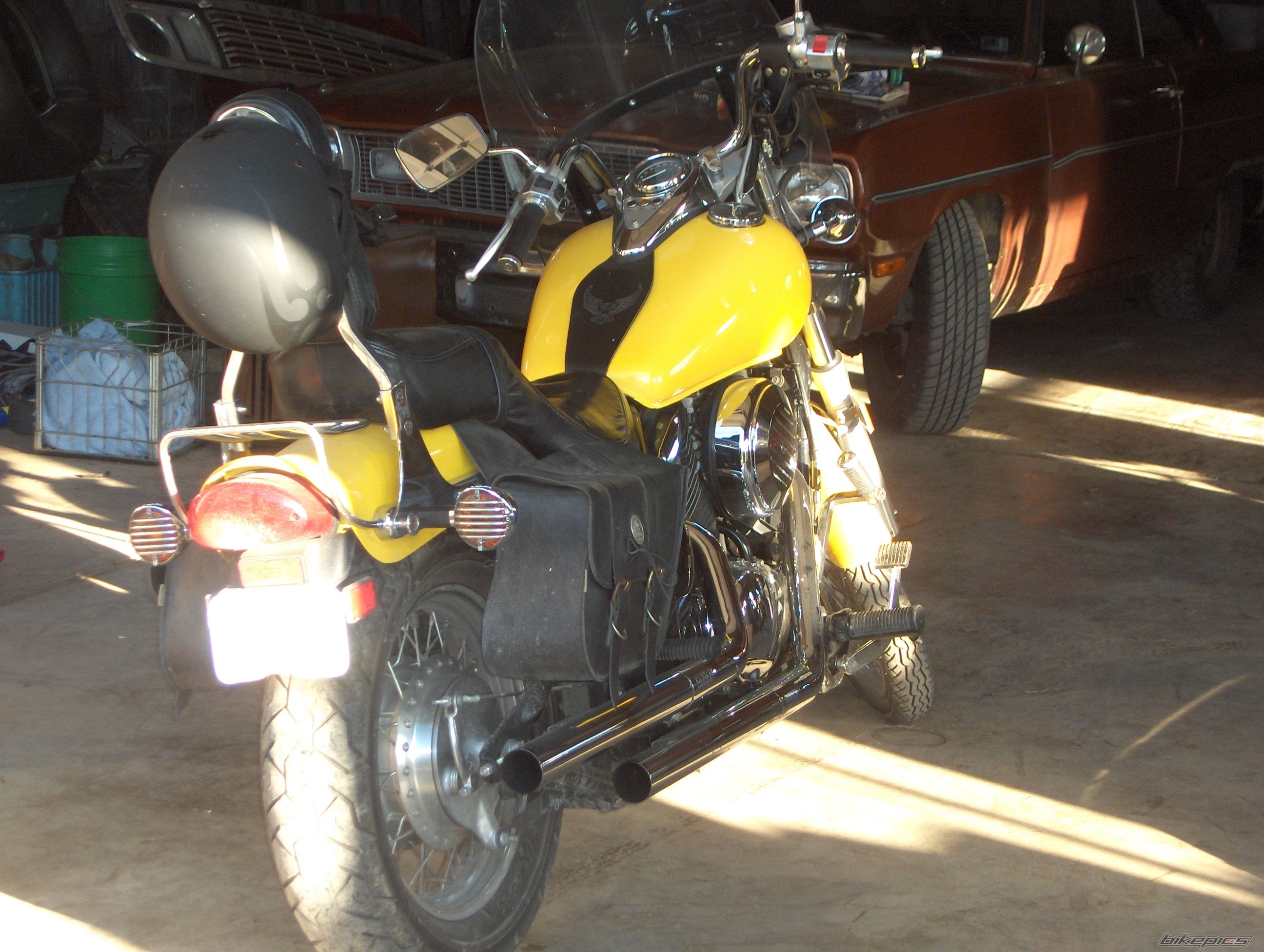 Photo 1208911