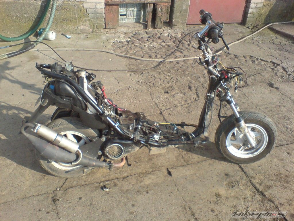 Photo 1208917