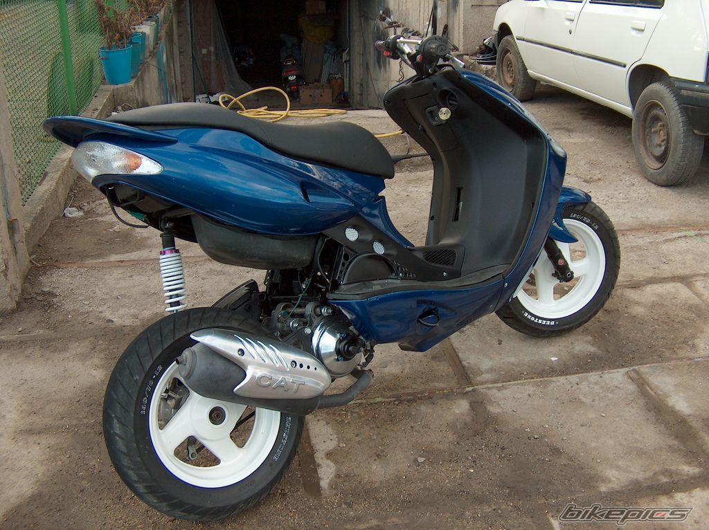 Bike Photo 1208921