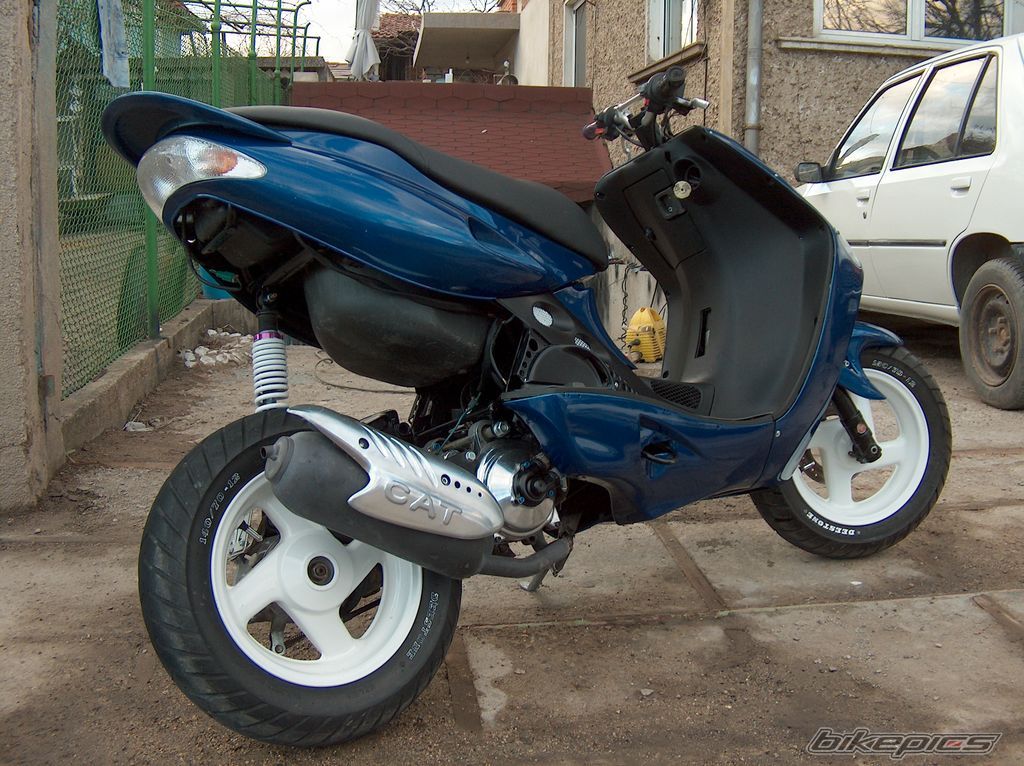 Photo 1208923