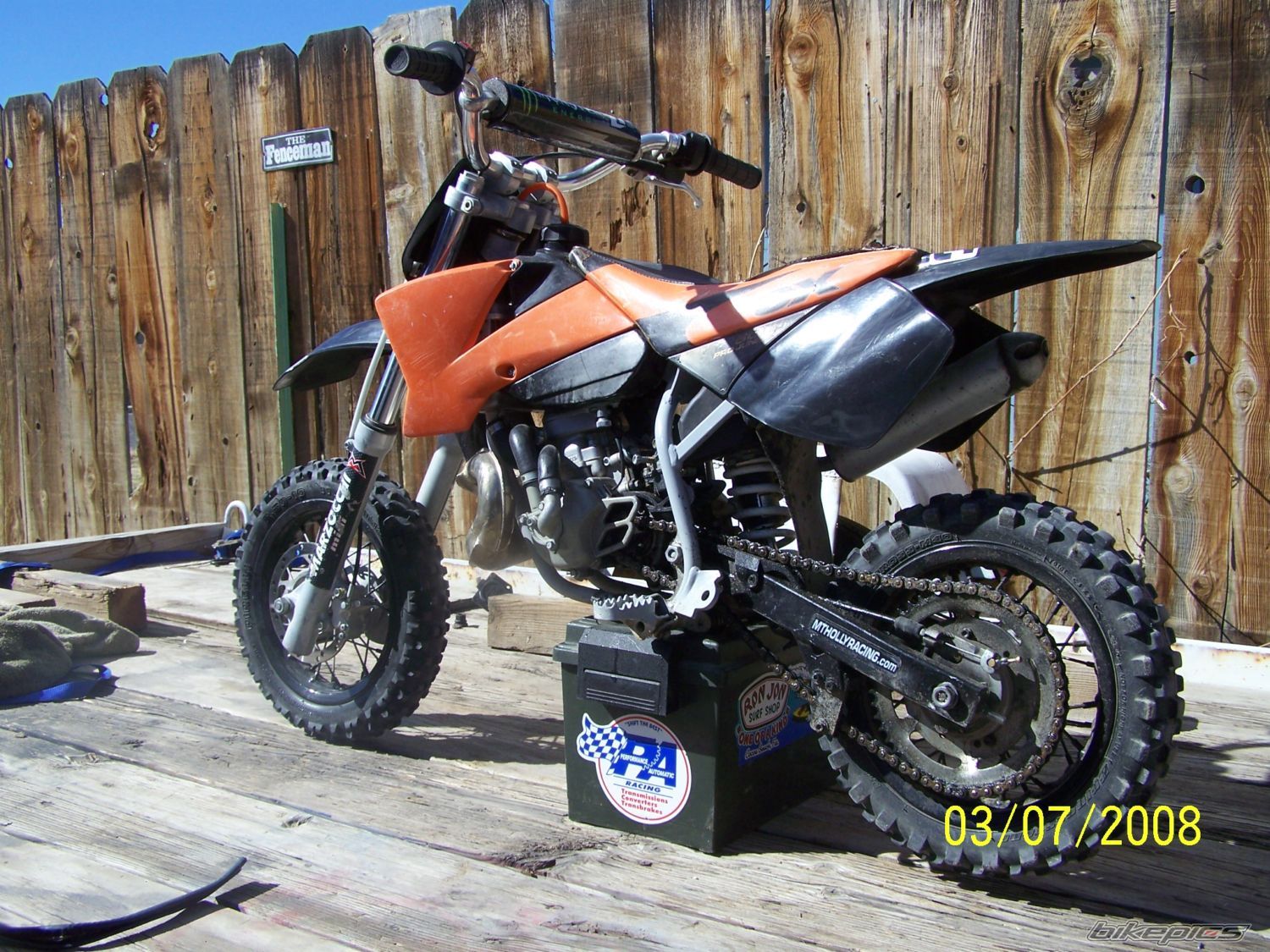 Bike Photo 1208936