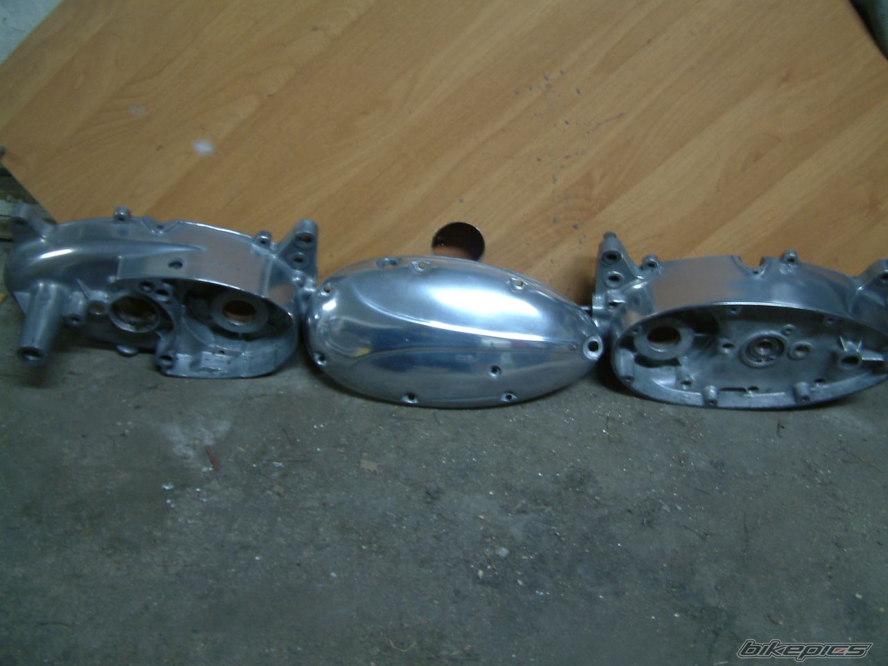 Bike Photo 1208937