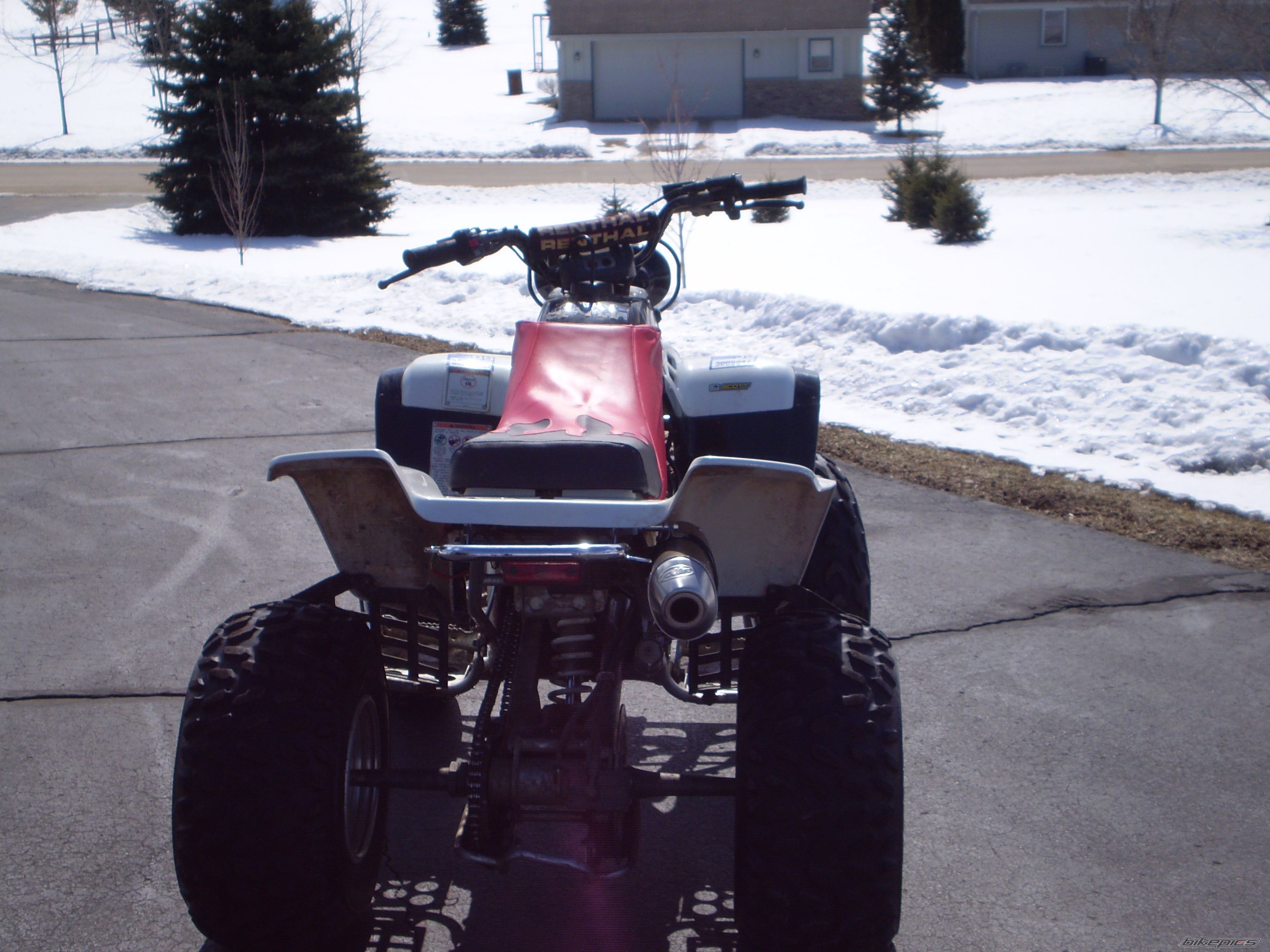 Photo 1208940
