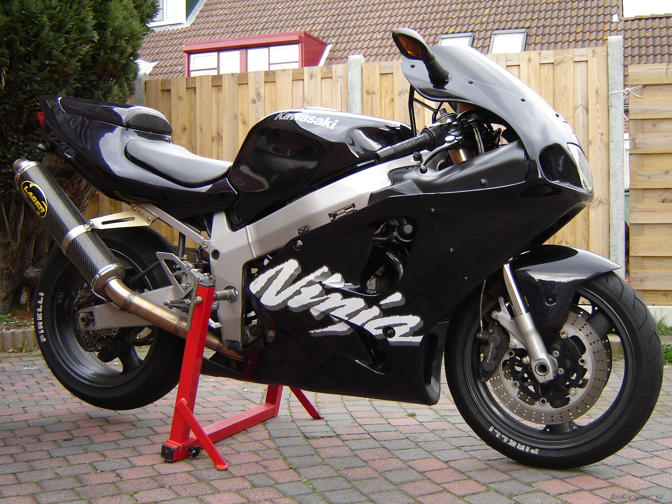 Bike Photo 1208943