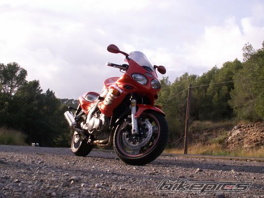 Bike Photo 1208949
