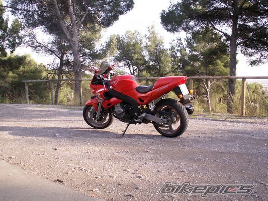 Bike Photo 1208950
