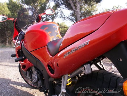 Bike Photo 1208951