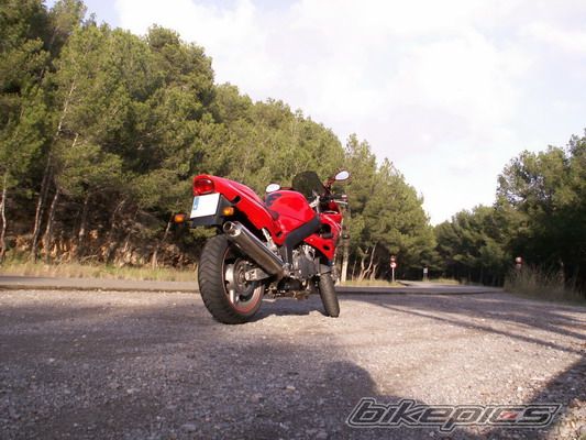 Bike Photo 1208952