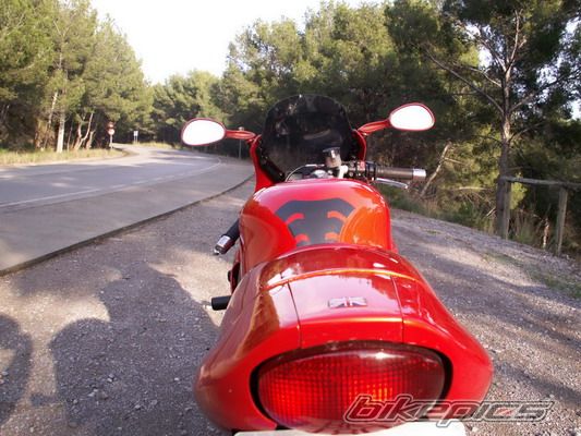 Photo 1208954