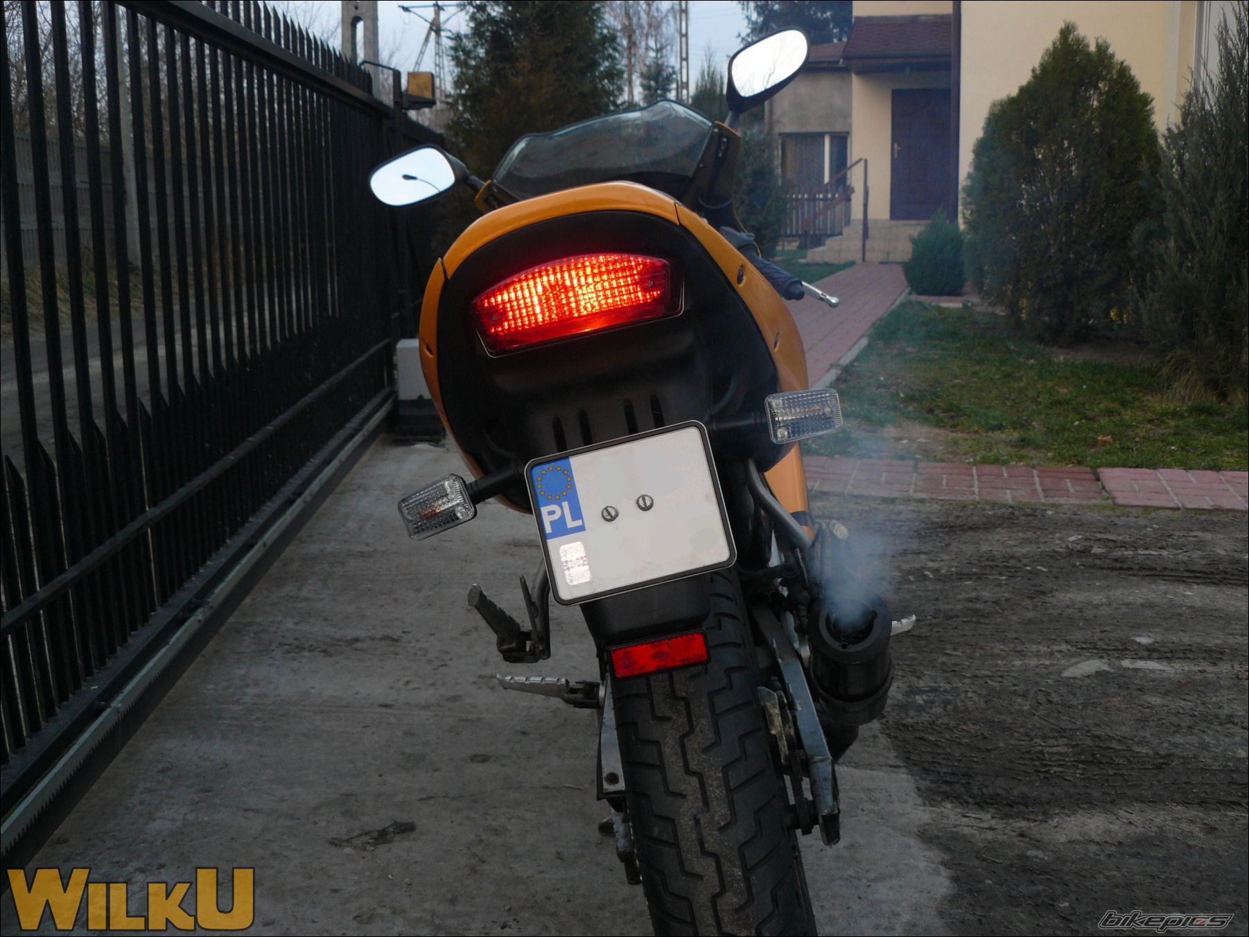Bike Photo 1208962