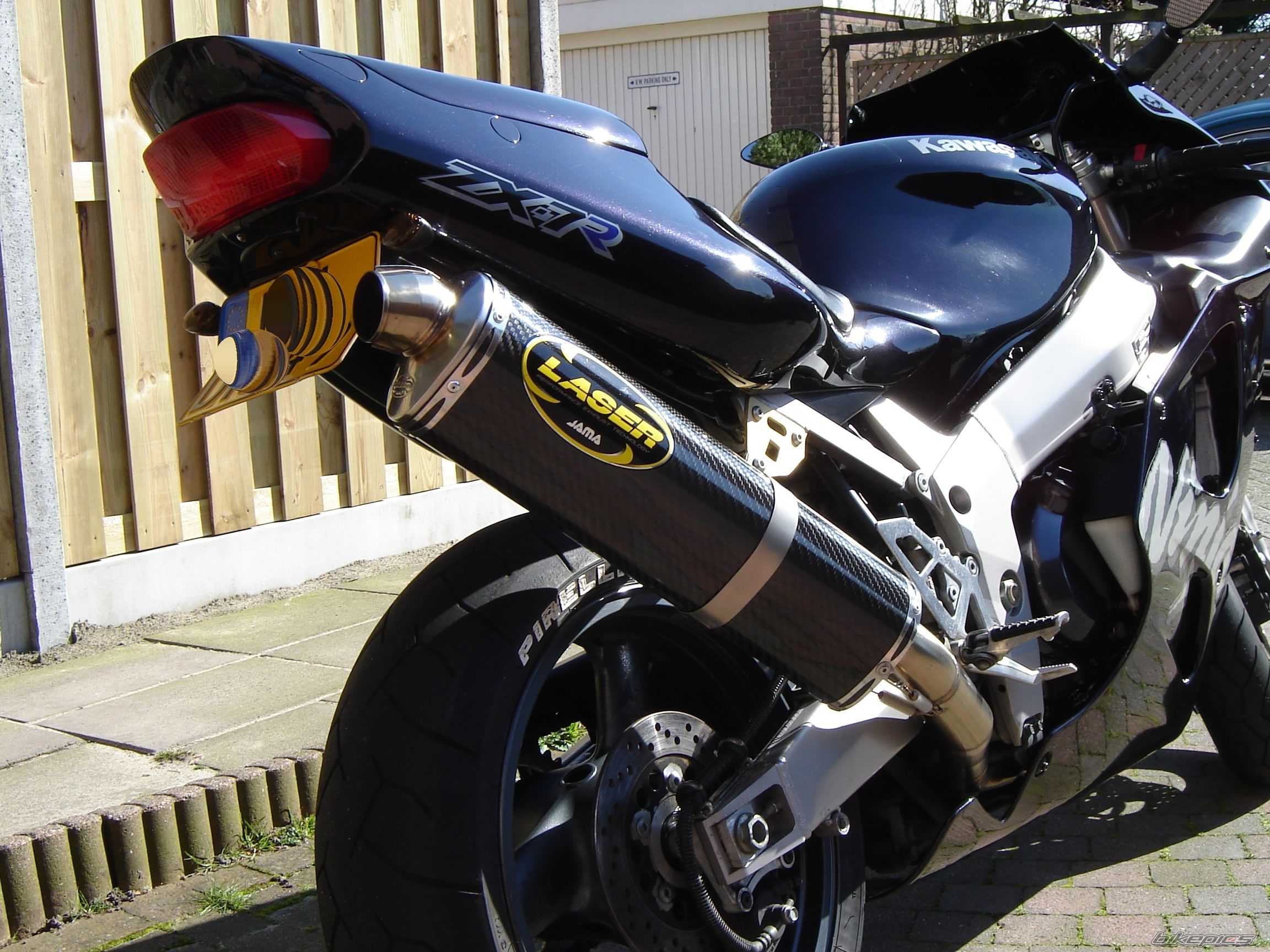 Bike Photo 1208963