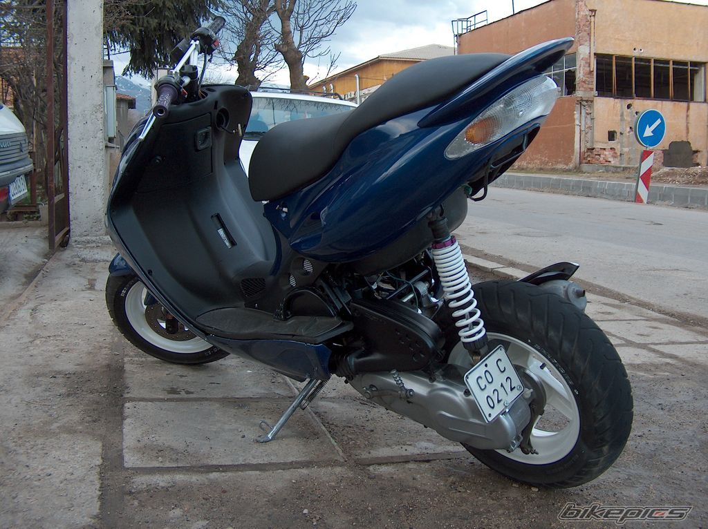 Photo 1208968