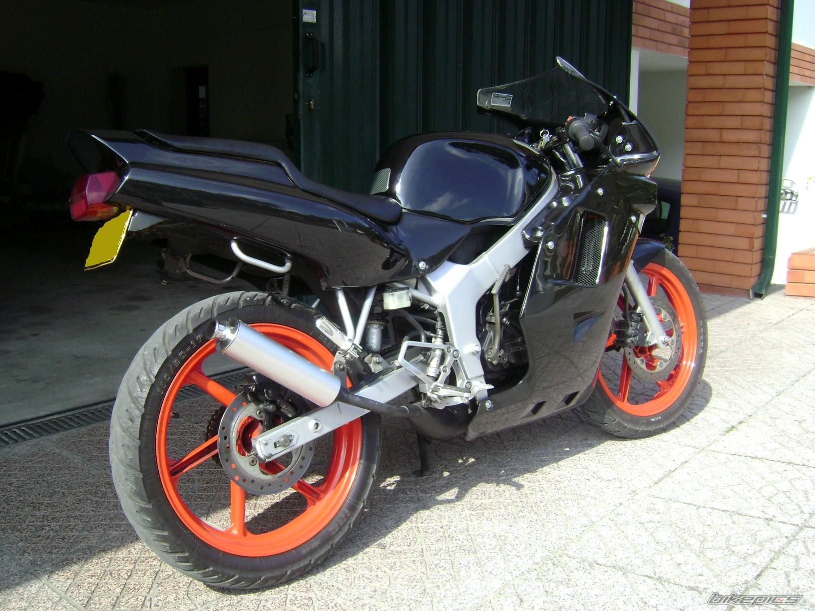 Photo 1208974