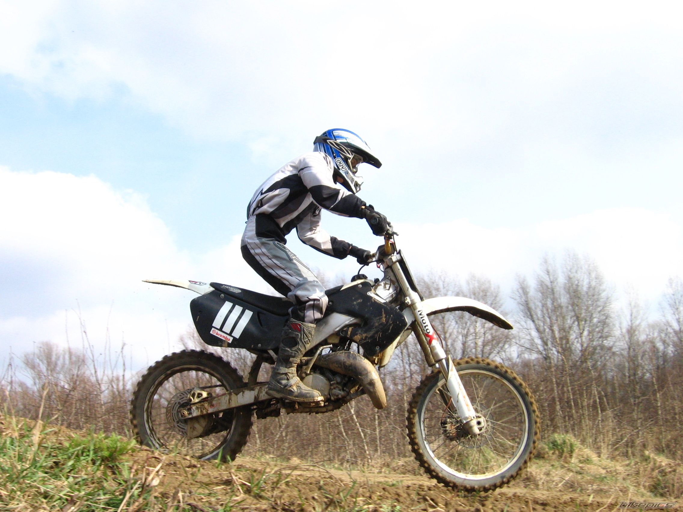 Photo 1208979