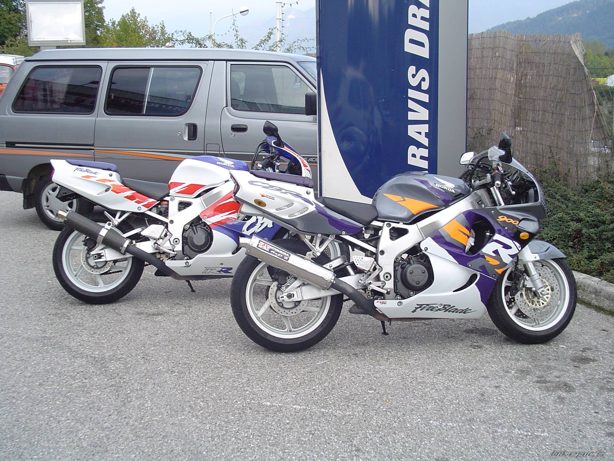 Photo 120898
