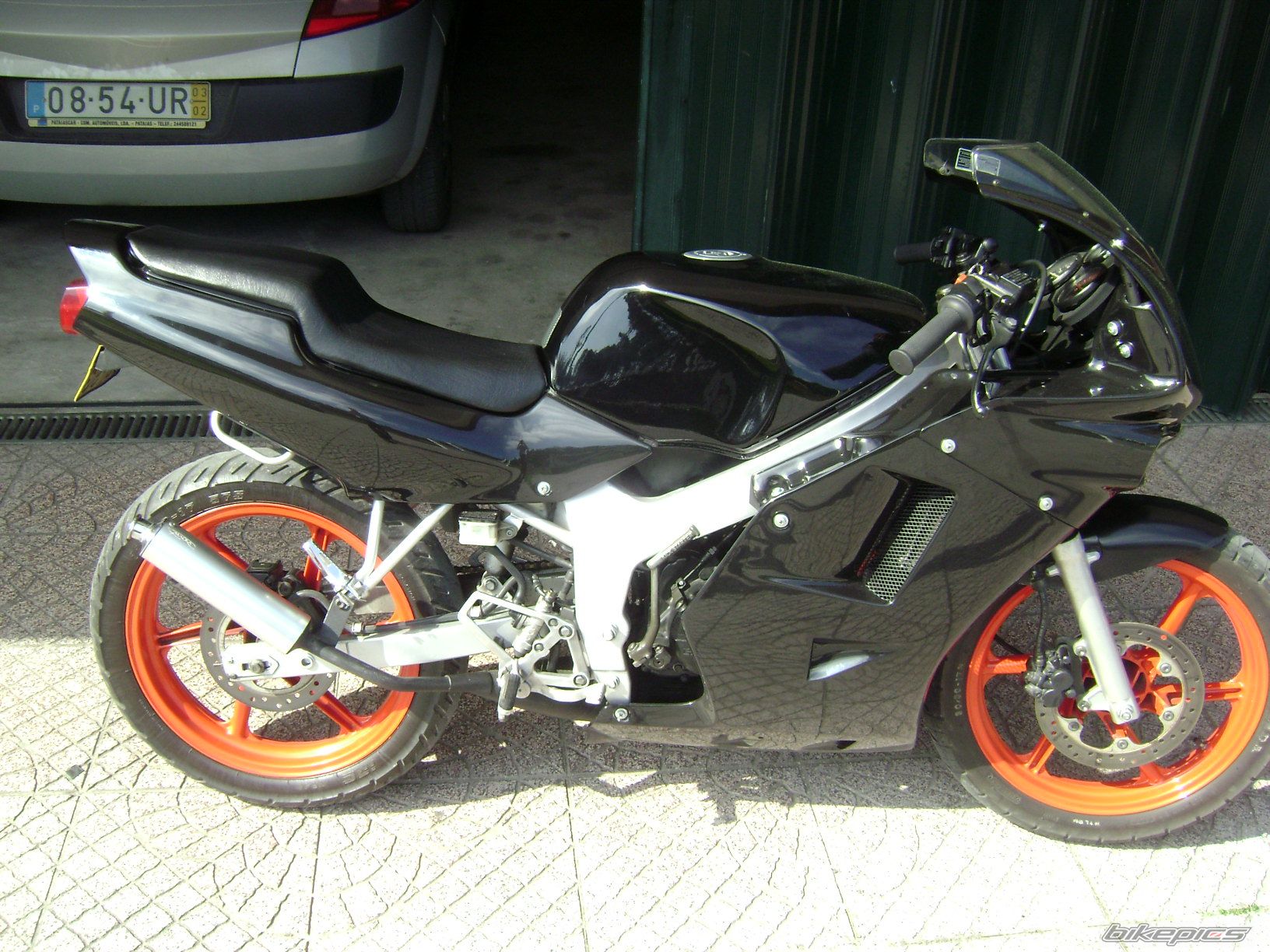 Photo 1208980