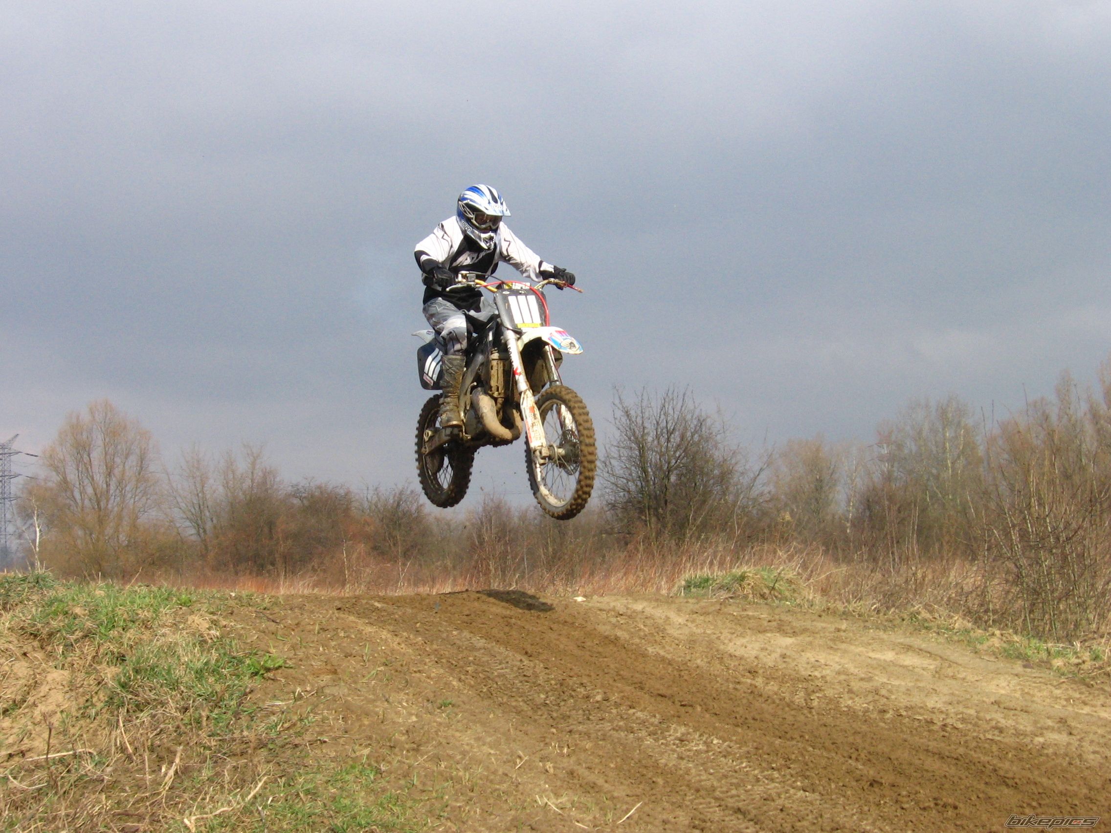 Bike Photo 1208984