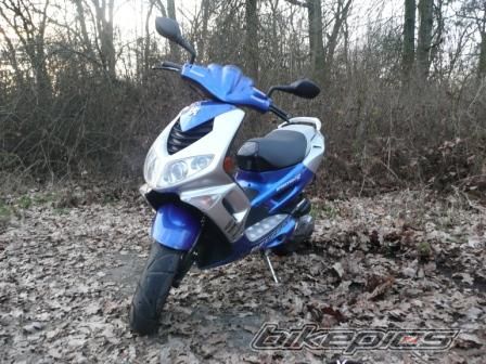 Bike Photo 1208988