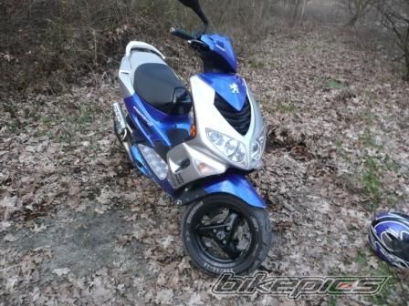 Bike Photo 1208990