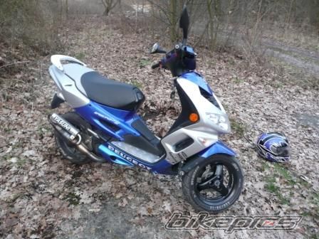 Bike Photo 1208991