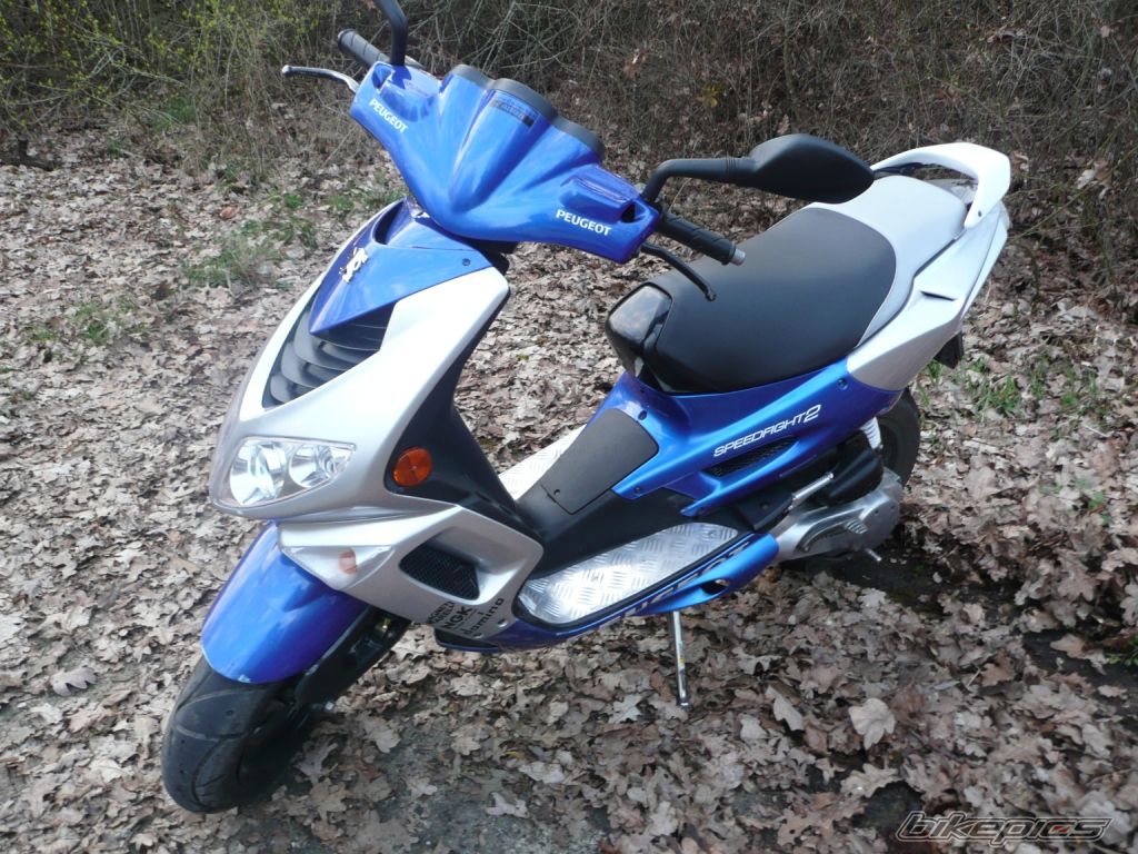 Bike Photo 1208994