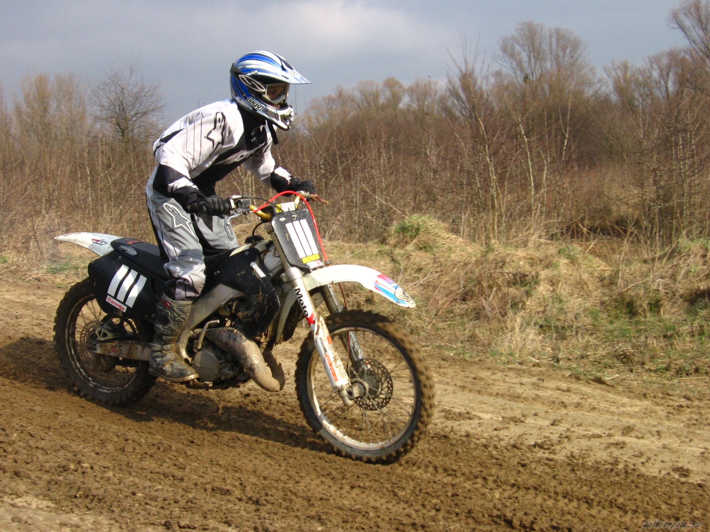 Photo 1208997