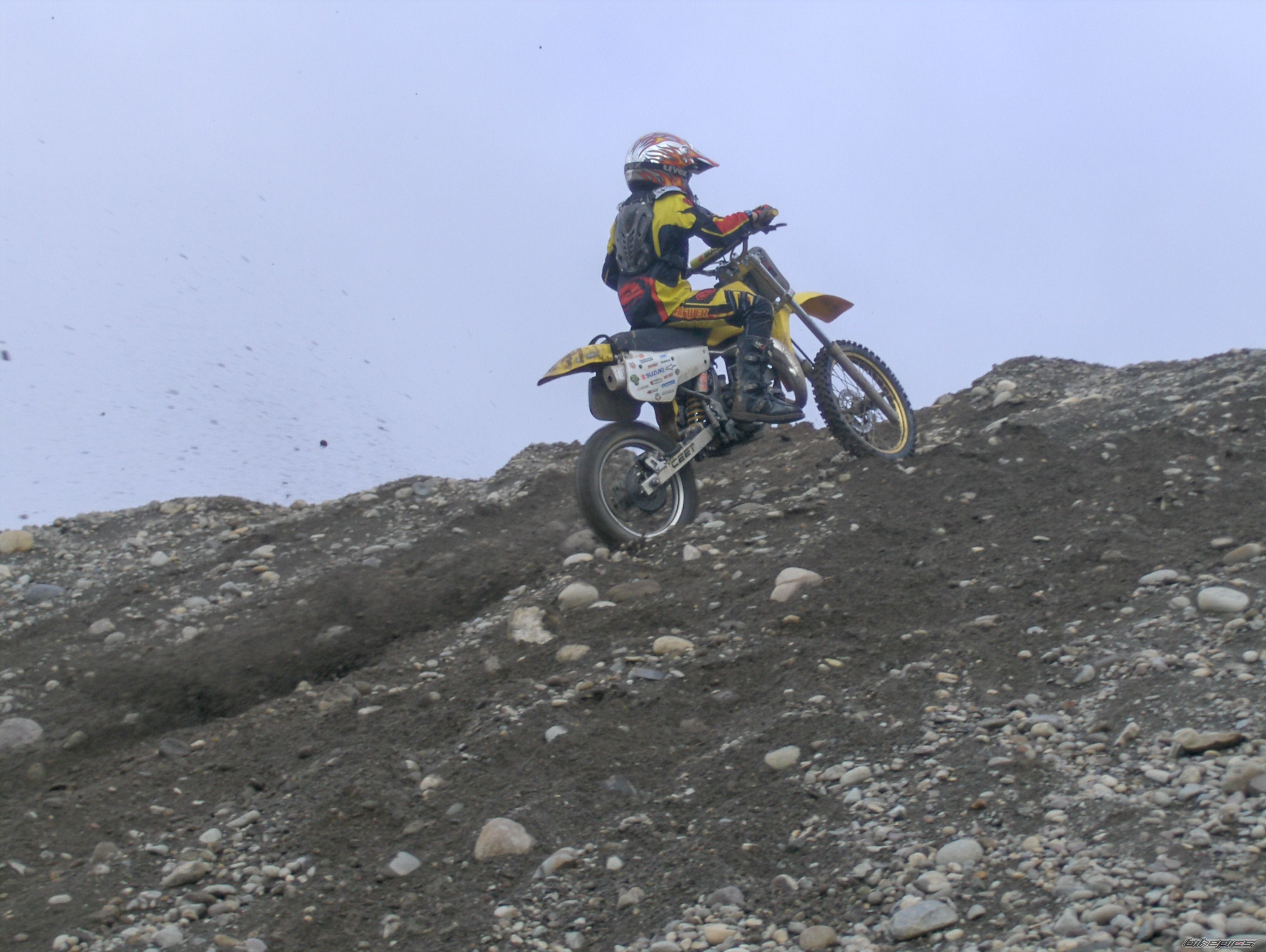 Photo 1208998