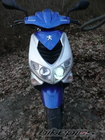Bike Photo 1208999