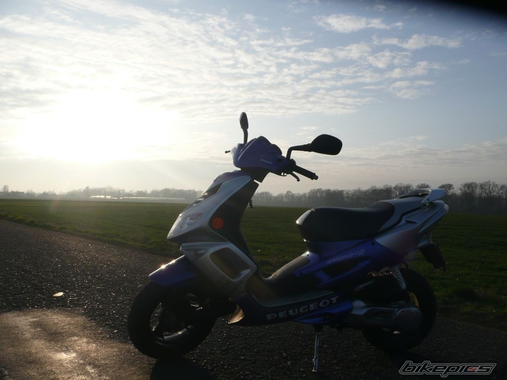 Bike Photo 1209003
