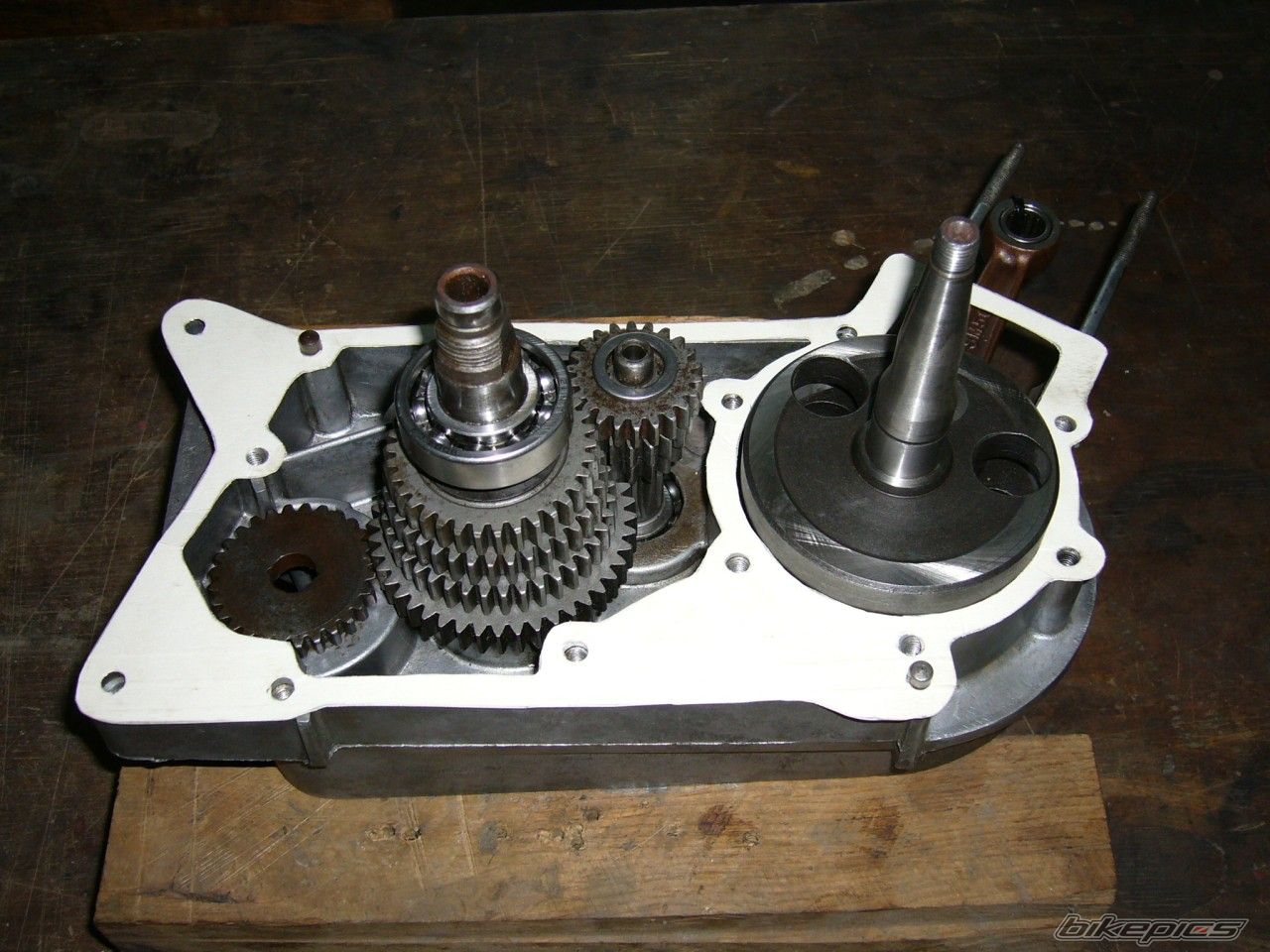 Photo 1209012