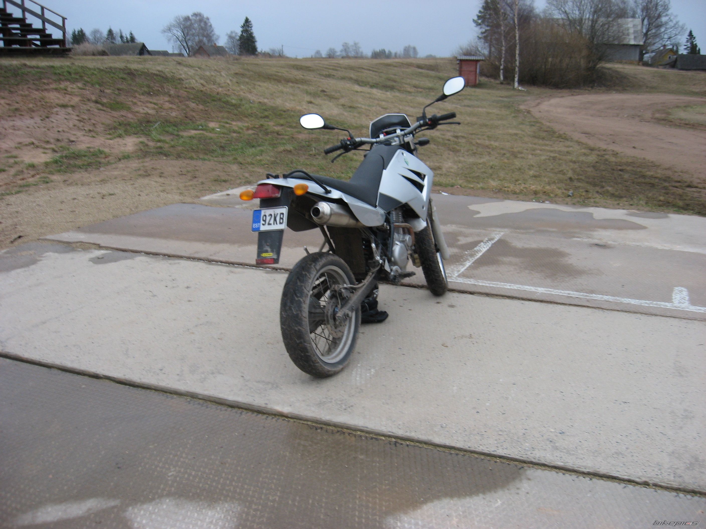 Bike Photo 1209013