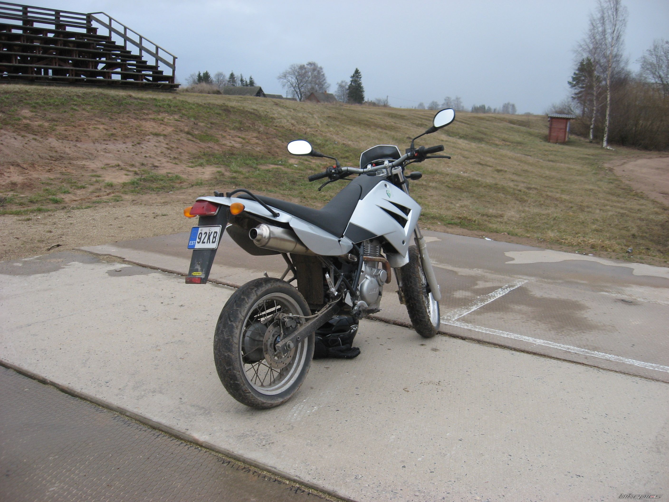 Photo 1209017