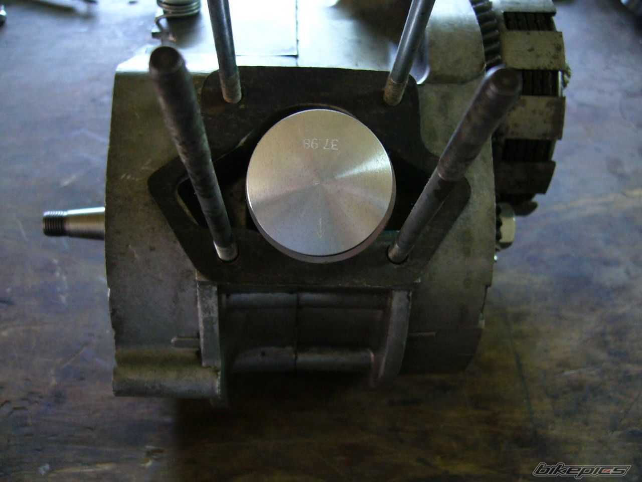 Photo 1209018