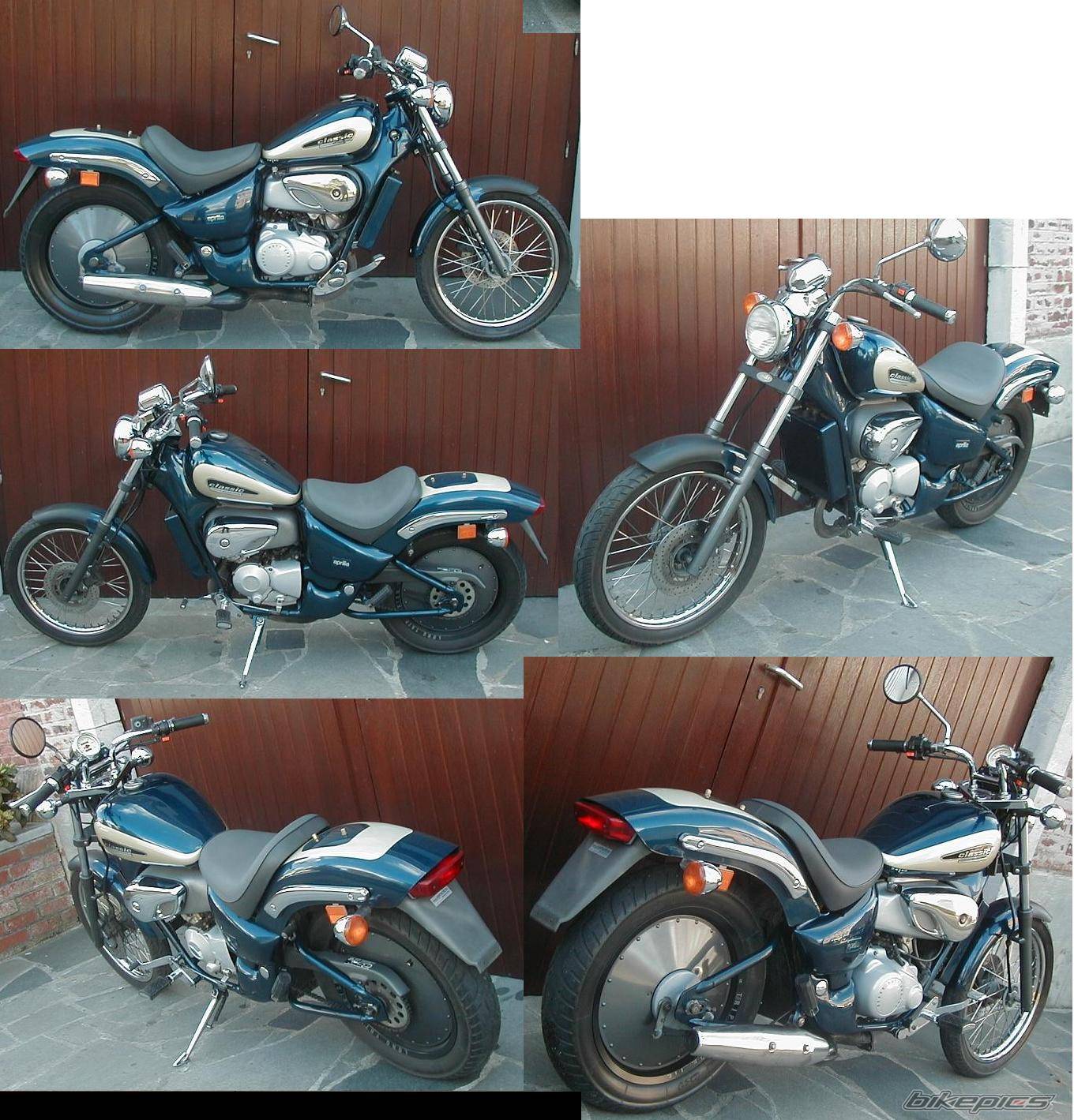 Bike Photo 120902