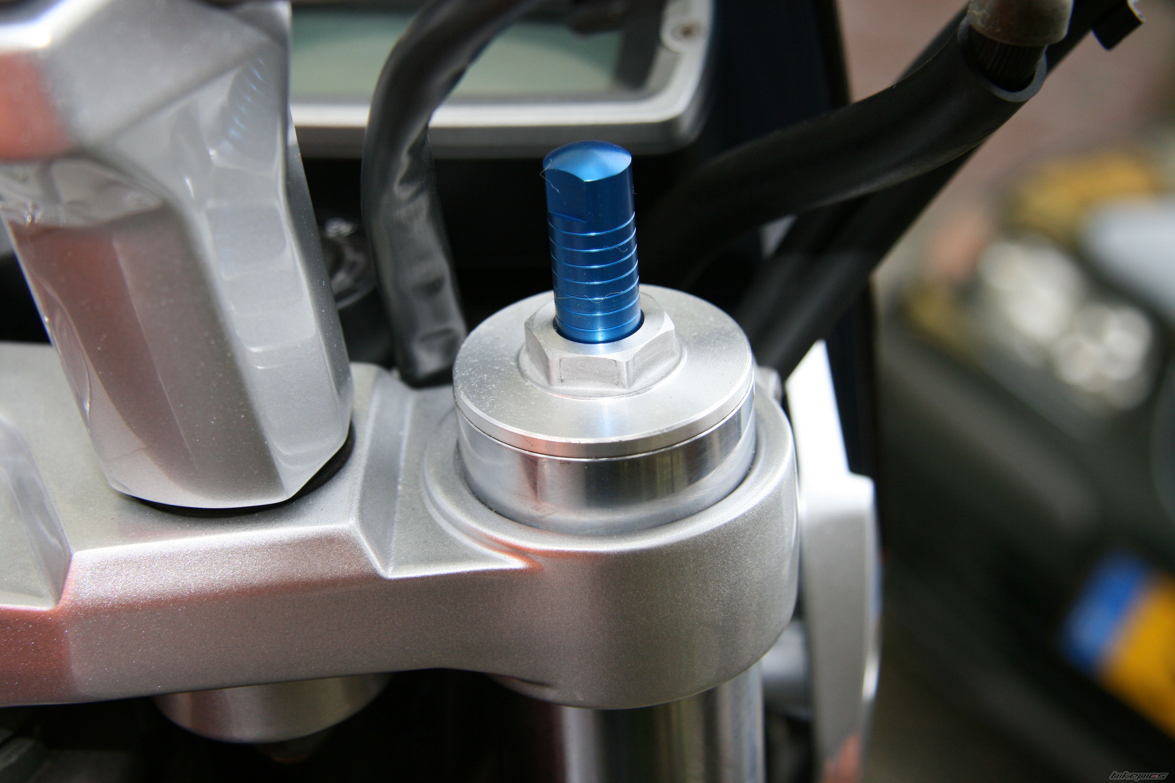 Bike Photo 1209020