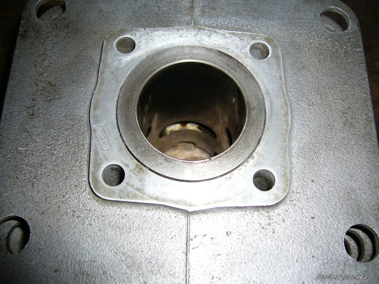Photo 1209021