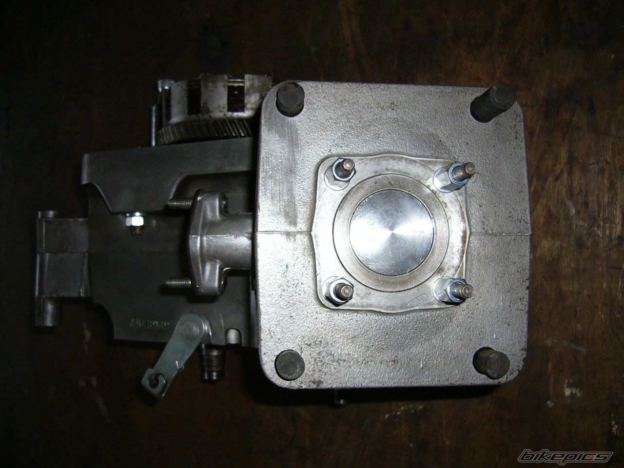 Photo 1209026