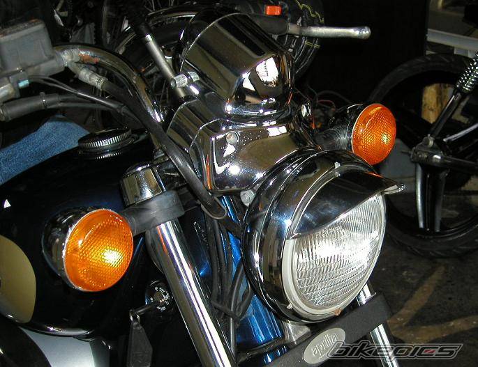 Bike Photo 120903