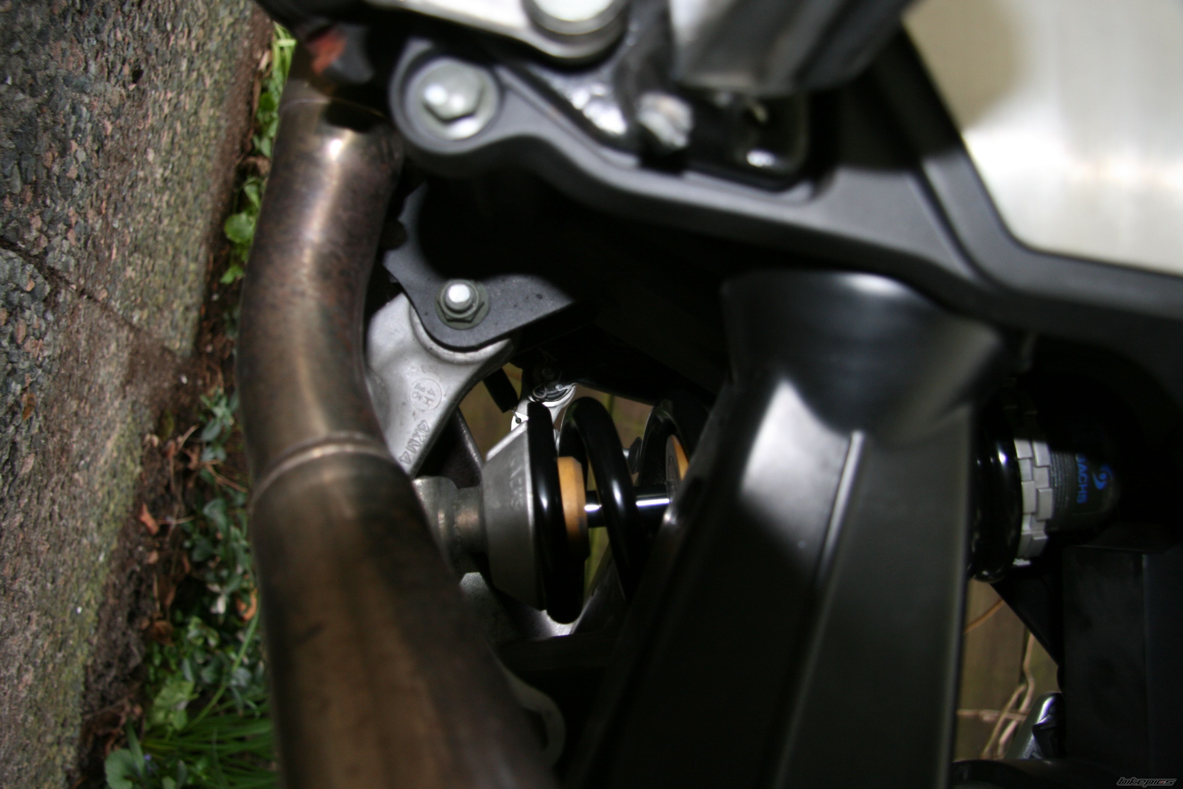 Bike Photo 1209031
