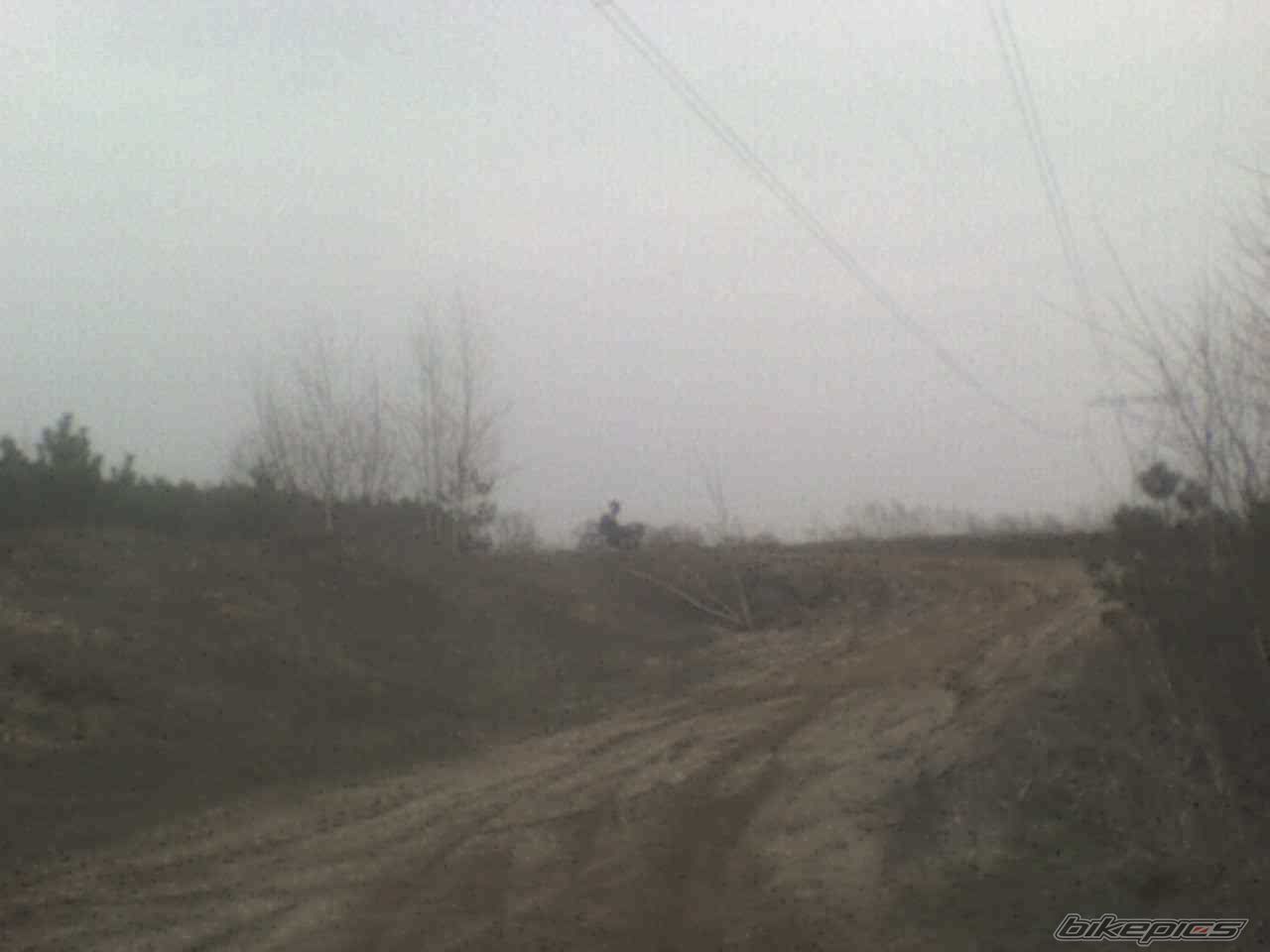 Photo 1209032