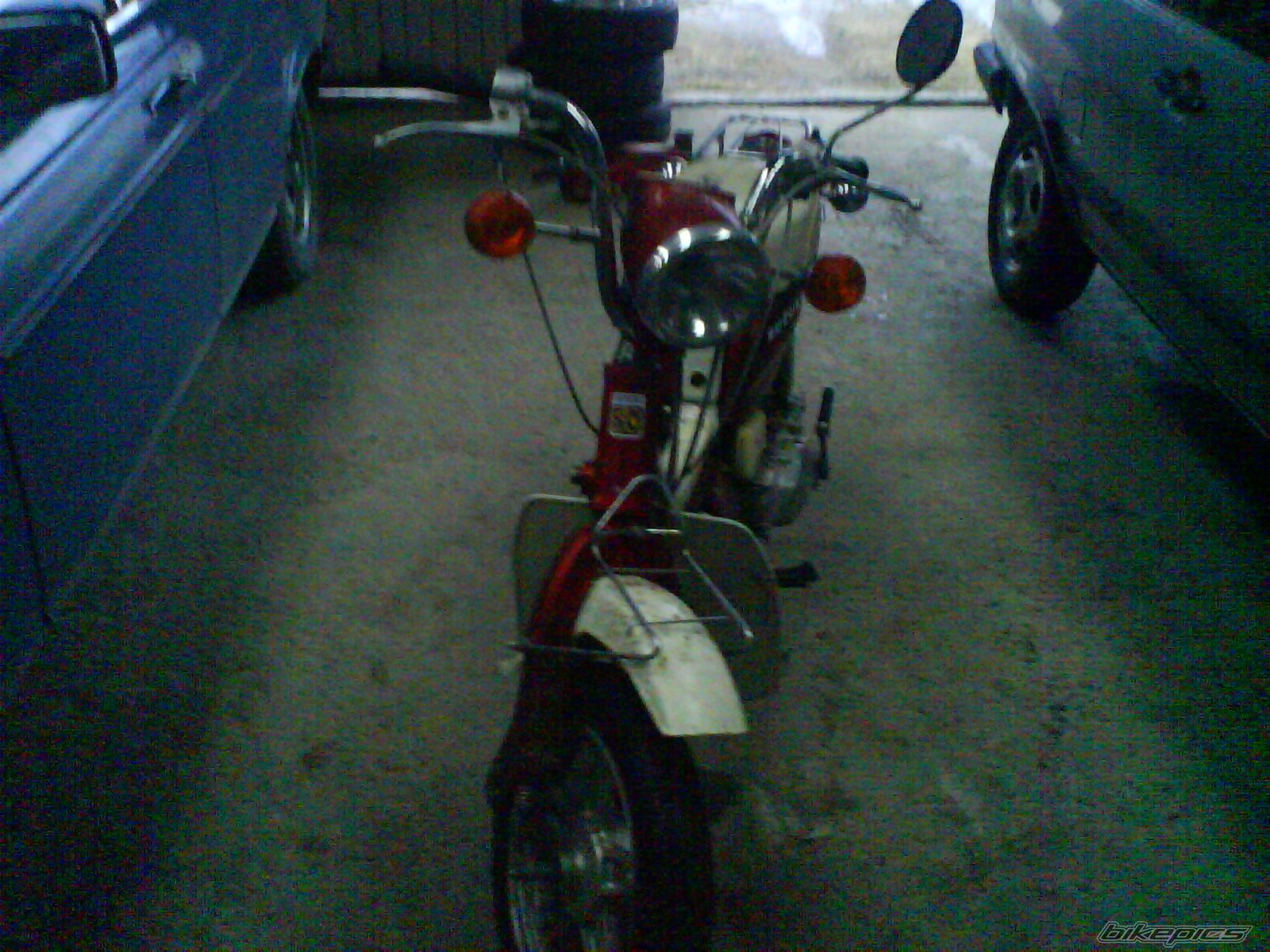 Photo 1209036