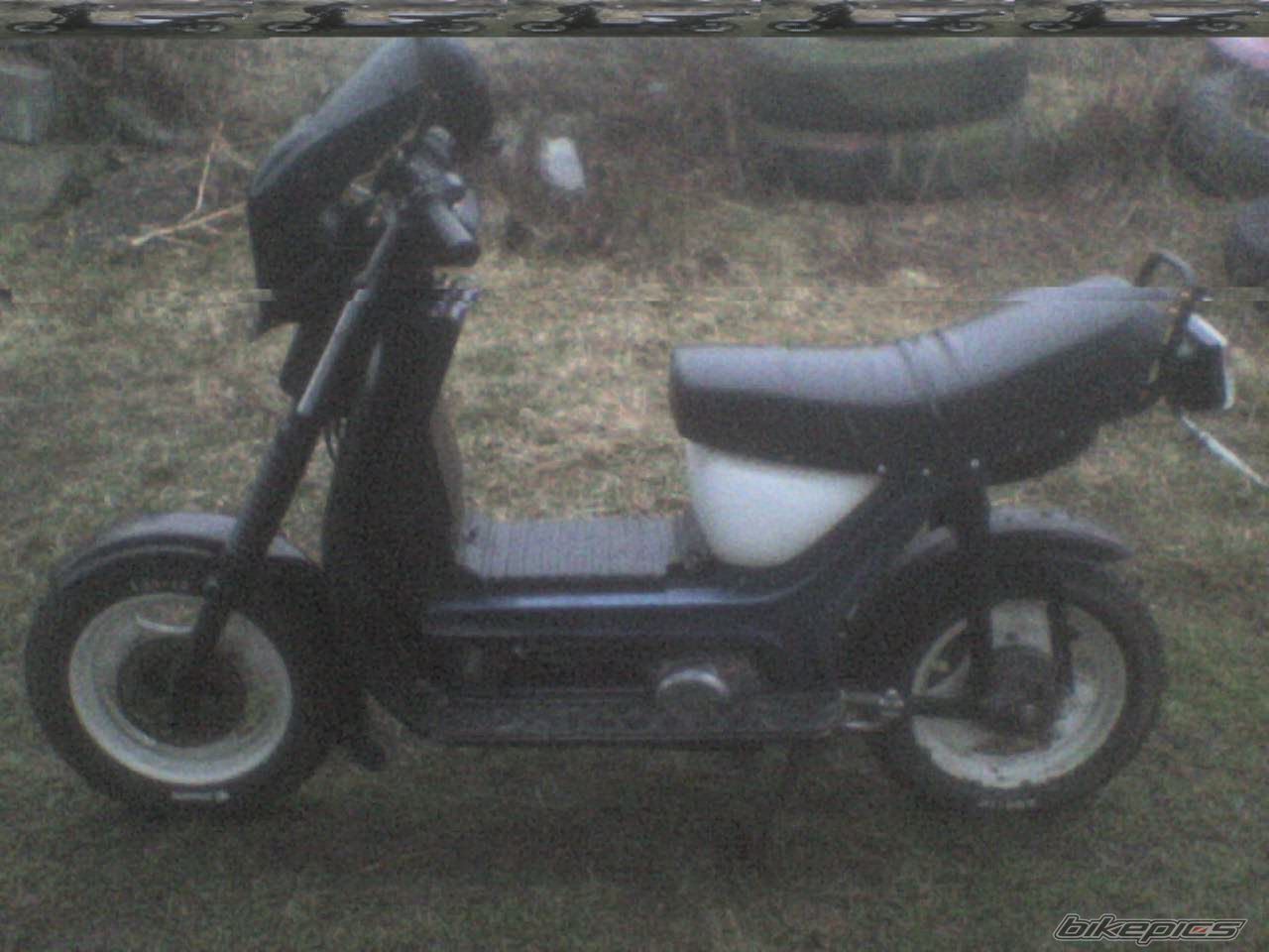 Photo 1209037