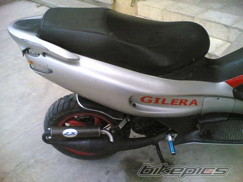 Photo 1209038
