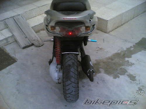 Photo 1209040