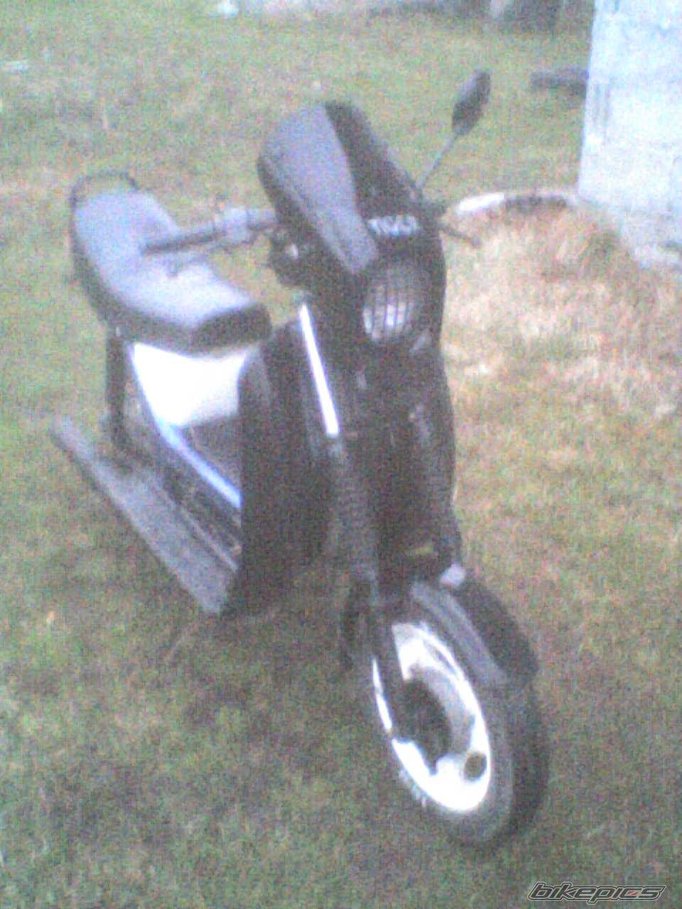 Photo 1209046
