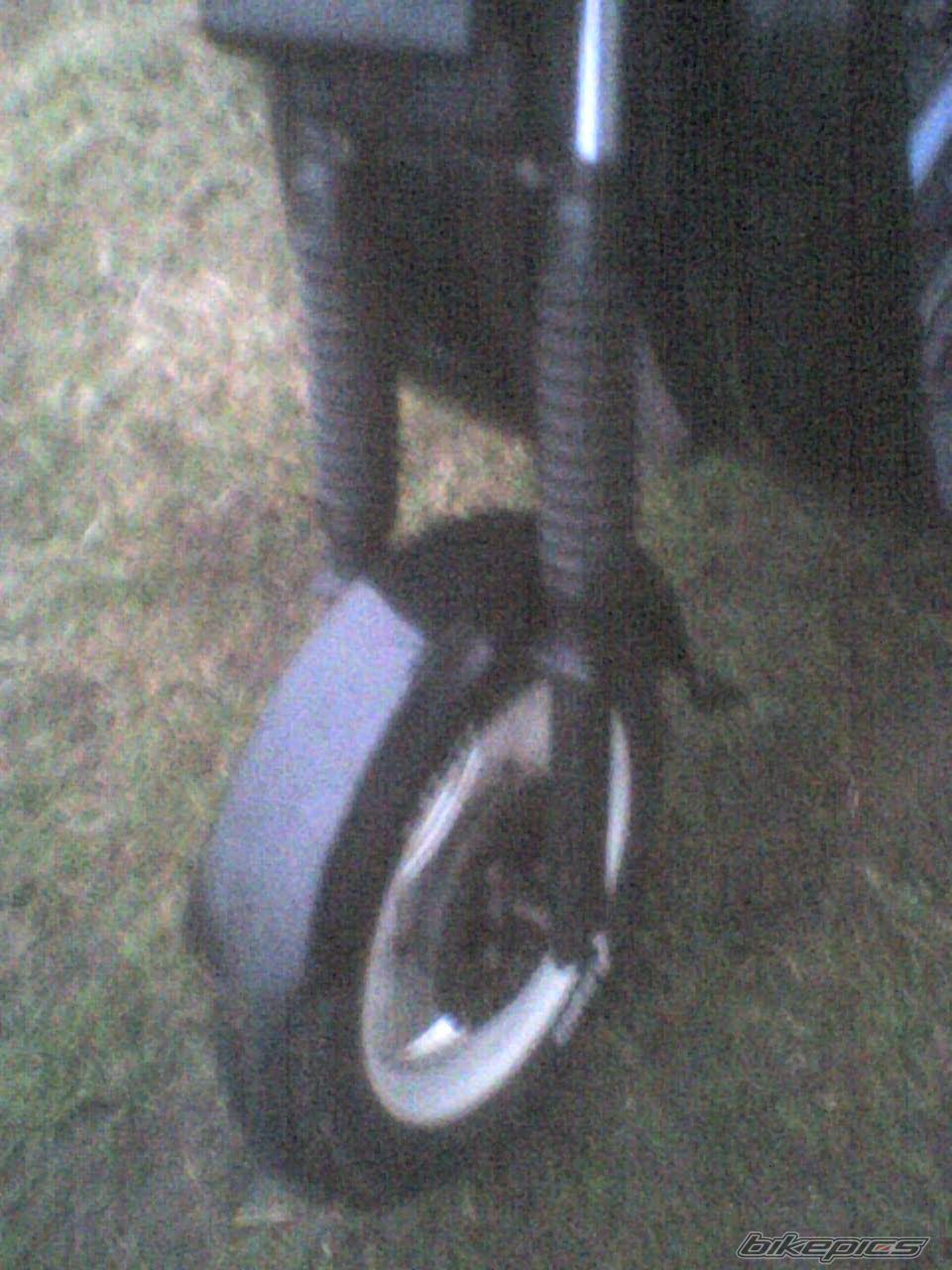 Photo 1209049