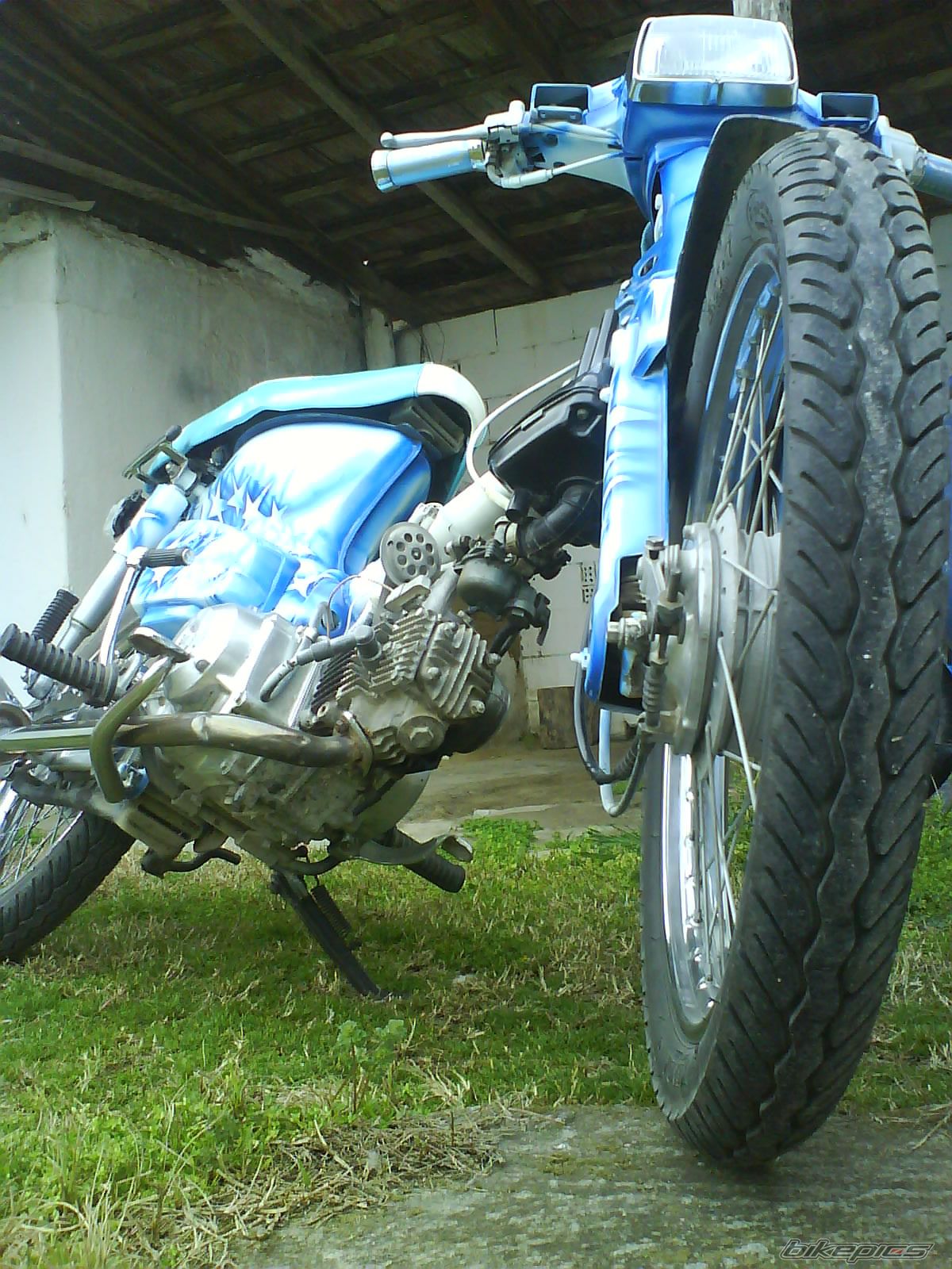 Bike Photo 1209050