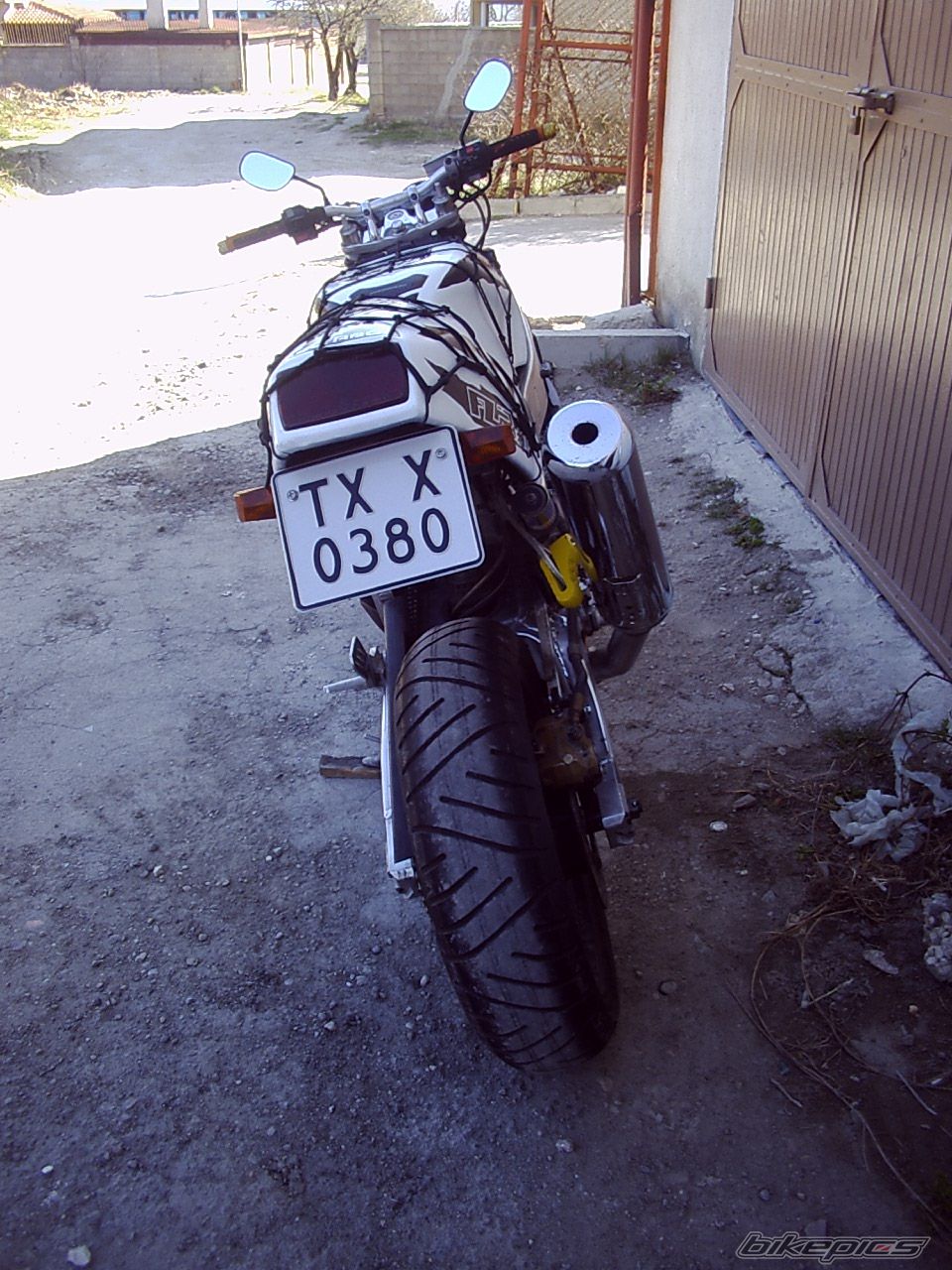 Photo 1209051