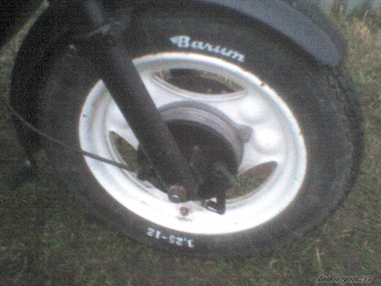 Photo 1209052